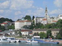 Imagine atasata: Beograd-Sava-Navigatie-iuli-03.JPG